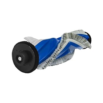 ECOVACS DEEBOT T30S Pro ロボット掃除機　消耗品 Amazon | 【11000Pa強力吸引、任せられる全自動掃除機】ECOVACS